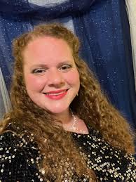 BLOOM Eyeshadow Look and Life Updates