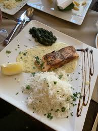 Berlin This Food Was Amazing Food Chicken Steak