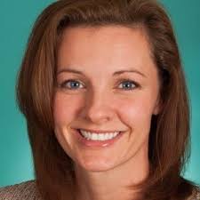 Hannah Gamble Email & Phone Number