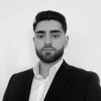 200+ profiler som matchar ”Bitar”