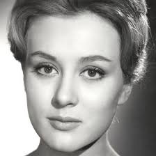 Watch The Tall Women (1966) Full Movie Free Online