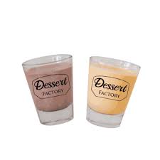 Is proud to bring you a better way to shop. Dessert Factory Gifs Find Share On Giphy