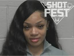 $1000 $1000 Willis Raines Yall may Wanna come see the Event