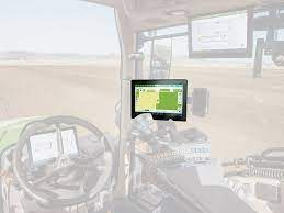 If you are looking for spare parts in category: Fendt 700 Vario Traktoren Fendt