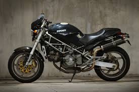 You can browse for other ducati models on the ducati page. Is There Such A Thing As A Reliable Used Ducati