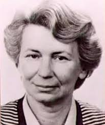 Brigitte Schiffer's Instagram, Twitter & Facebook