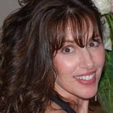 Sandra Macat — The Movie Database (TMDB)