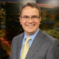 Adam Clark Email & Phone Number