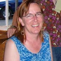 Trespassing: Dirt Stories and Field Notes by Kauffman, Janet [Wayne State  University Press,2008] (Paperback) [Paperback] by Kauffman