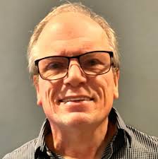 What can I do with Cottage cheese so I don't taste it