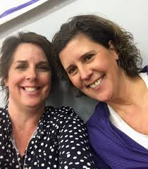 About Laura Bergerson