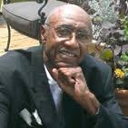 Freddie Whitley's Instagram, Twitter & Facebook