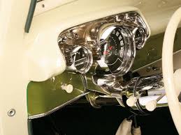 Image result for Plymouth Beige 1936 Plymouth