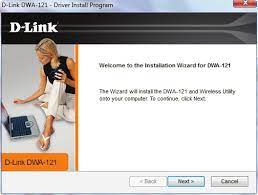 It is increased speed and range** over the wireless g, giving you a faster, more reliable wireless connection. Https Www Dlinkmea Com Upload Downloadable Dwa 121 A1 Manual V1 20 Eu 57fa392d2ca02 Pdf