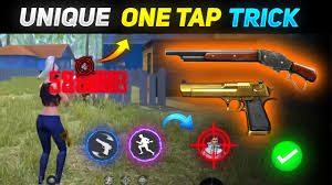 World's best free fire player: Best Free Fire Sensitivity Settings For Accurate One Tap Headshots In Android Devices