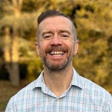 Anna Halaburda's Instagram, Twitter & Facebook