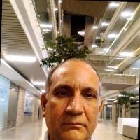 10+ perfiles de «Rony Escobar»