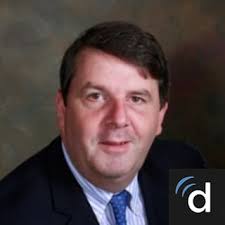 Best Pulmonary heart disease Doctors in Union Point, GA