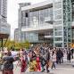 Halloweeks at The Amazing Brentwood event image