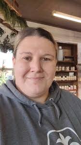 Mystery Gift Tower for the win!!