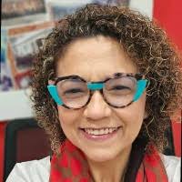 100+ "Mirtes" profiles