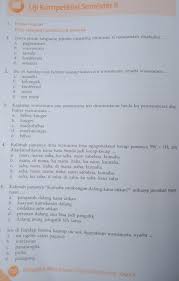 We did not find results for: Please Jawab Dong Gaiseu Mapel Sunda Kelas X Ma Brainly Co Id