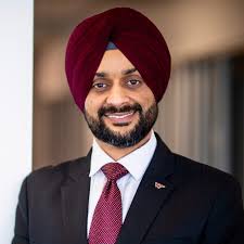 Contact Research and Innovation