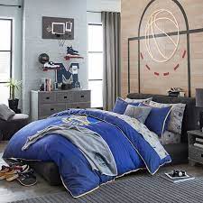 Baldwin Upholstered Platform Bed Bedroom Design Teenage Boy Room Girls Bedroom Furniture