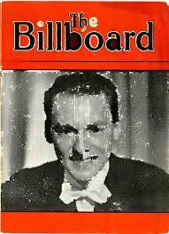 Josephine Bender's Instagram, Twitter & Facebook