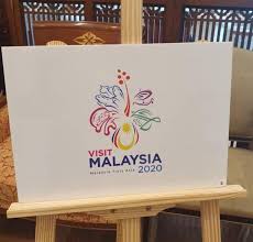 Previous story fwd takaful logo vector. Visit Malaysia 2020 Logo Competition Inspiration Graphic Design Forum