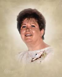 Search Judith Johnston Obituaries and Funeral Services