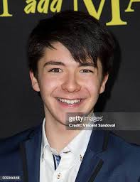 812 Morgan Vincent Stock Photos, High-Res Pictures, and Images