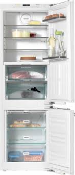 miele kfn 37682 id ankastre buzdolabi dondurucu kombinasyonu