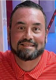 Mark E. Lynch Obituary January 4, 2022