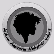 Discover some of the most iconic and timeless black hairstyles from the '70s through the '00s. Natural Hairstyles Naturalhairvide Twitter