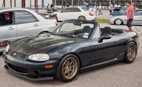 Most Popular Miata Wheels Photo Gallery Miata Miata Wheels Mazda Miata