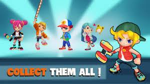 Battlelands royale mod battlelands royale (mod, high damage) v2.9.2 caracteristicas: City Battle Battle Lands Royale Combat Of Hero For Android Apk Download