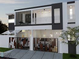 Apa iya renovasi rumah mahal? Renovasi Rumah Subsidi Bagian Belakang Yang Hemat Budget Renovsolution