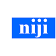 Niji