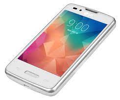 LG L45 Dual X132 Price Reviews ...