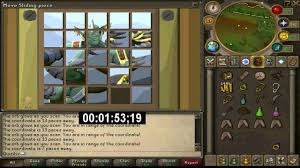 I need to now how to make one mill fast in non members world i need to now how to make one mill fast in non members world 11 years ago no do it your self 11 years ago chop wood, fish, cook, fletch. Runescape Puzzle 35 Images Runescape Clue Scroll Puzzle Gift For Him Osrs 3d Etsy Rogue Trader 49s Runescape Puzzle Box