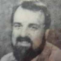 Jon Roy Standahl (1943–2008) • FamilySearch