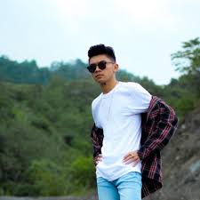 Check spelling or type a new query. Lirik Lagu Harga Diri By Vicky Salamor Dan Terjemahan Lagu Harga Diri Lagu Ambon Terbaru 2021