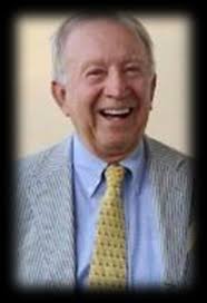 VIRGINIA HORSE SHOWS ASSOCIATION