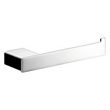 57, 12 € 37, 64 € you save 19, 48 € all prices incl. Emco Loft 050500100 Porte Papier De Reserve