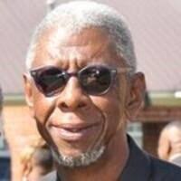 Timothy McCray Obituary (1948