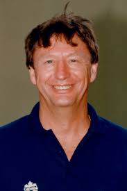 James O'Hara (@thejamesohara)