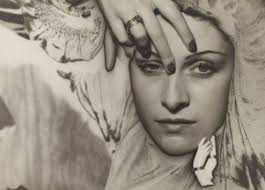 Picasso was born in 1881 in malaga spain, as the son of an art teacher. Dora Maar Picasso S Lover Comes Out From His Shadow Bbc News