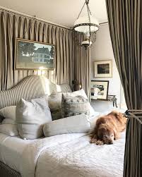 10 3k Likes 40 Comments Elle Decor Elledecor On Instagram Monday Morning Mood Via Editor In Chief Whowhatwhit Cozy Bedroom Diy Home Bedroom