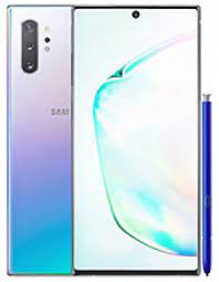 Considering you'll be spending a lot, many people are likely to prefer avoiding a. Samsung Galaxy Note 10 Plus Price In Germany Features And Specs Cmobileprice Deu